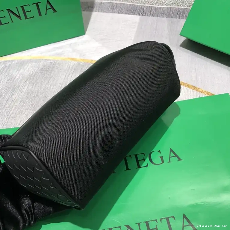Official Brother Sam Bags 2401YA0084 Veneta Bottega 0809